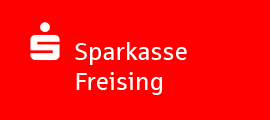 Spaka Freising